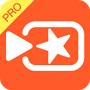 VivaVideo Pro Video Editor App 6.0.4 (Full Mod)