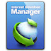 Internet Download Manager (IDM)_6.25 Free Download Click Here