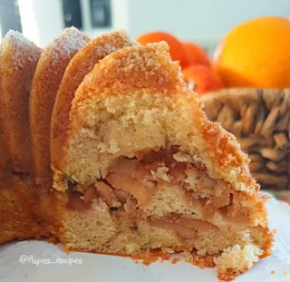 cake-with-apples-applecake4