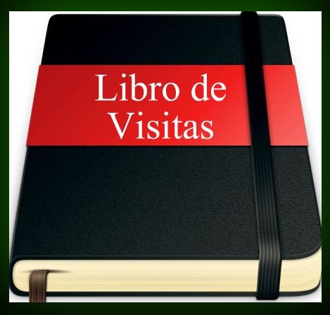 Dejacomentarios