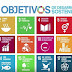 Agendalo! aquí están los 17 Objetivos de Desarrollo Sostenible (ODS)