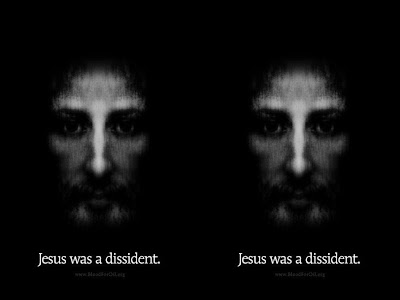 Jesus wallpapers, Jesus images, Jesus pictures, Jesus photo gallery, Jesus new pics, Jesus