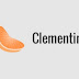 Install Pemutar Musik Clementine di Ubuntu