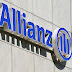 Az MNB 61 millió forintra bírságolta az Allianz Biztosítót