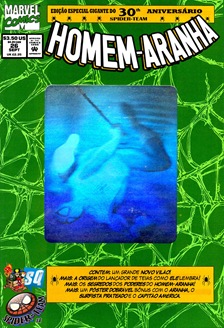 Homem-Aranha v1 #026 (1992) (ST-SQ)-001