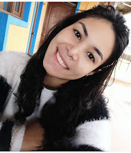 Mi foto