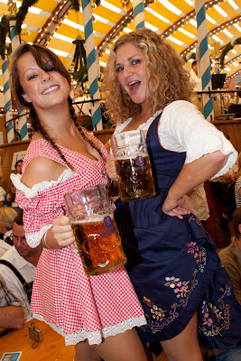 oktoberfest photo