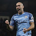 Ex-Manchester City and Argentina defender, Pablo Zabaleta confirms retirement from football at 35
