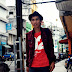 Countdown 2012 Hatyai: Tiba Masanya!