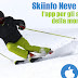 Skiinfo Neve & Sci | l'app per gli amanti della montagna