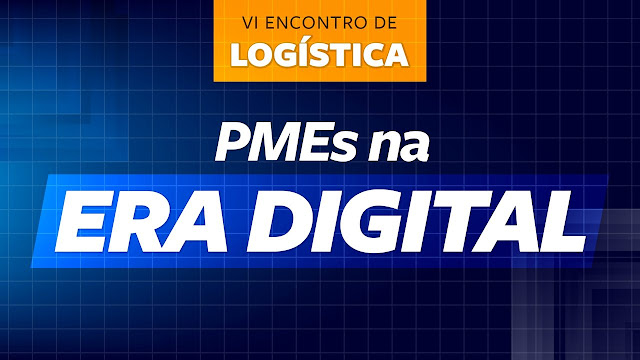 Para celebrar o Dia da Logística, comemorado em 6 de junho, e homenagear os profissionais da área, o Conselho Regional de Administração de São Paulo - CRA-SP e o Grupo de Excelência em Gestão da Cadeia de Suprimentos e Logística - GELOG promoverão no dia 7 de junho, das 14h às 18h, a 6ª edição do Encontro de Logística