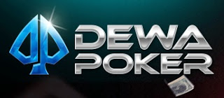 Daftar DewaPoker | Link Alternatif DewaPoker