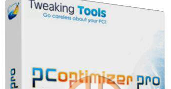 PC-Optimizer Pro 7.4 | All Software Serial Key Download