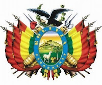 Himno Nacional de Bolivia