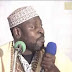 VIDEO; SHEIKH KIPOZEO TUSIDHARAU JAMBO LA KHERI
