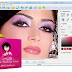 Download Photo Makeup Editor 1.85 Full Serial Key