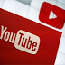 Sejarah Berdirinya Youtube, Situs Streaming Video Terpopuler Saat Ini