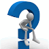 BANKING SECTOR LATEST NOTIFICATION 2015