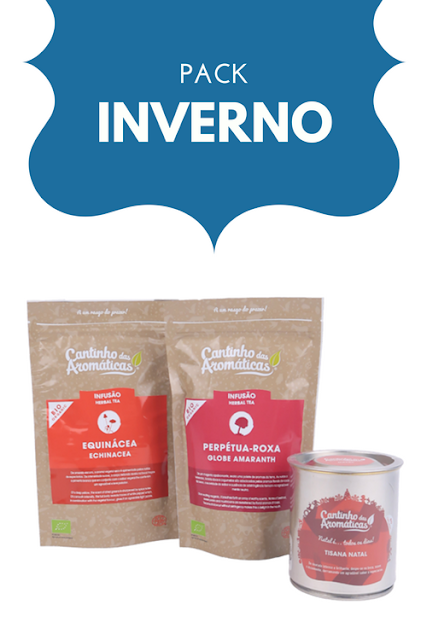 https://www.cantinhodasaromaticas.pt/produto/pack-inverno/