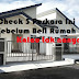 Tip Beli Rumah - Check 5 Perkara Ini Sebelum Beli Rumah