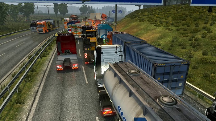 Euro-Truck-Simulator-2