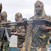 Niger Delta militants robbed Nigerians of N1.5 trillion in 2016