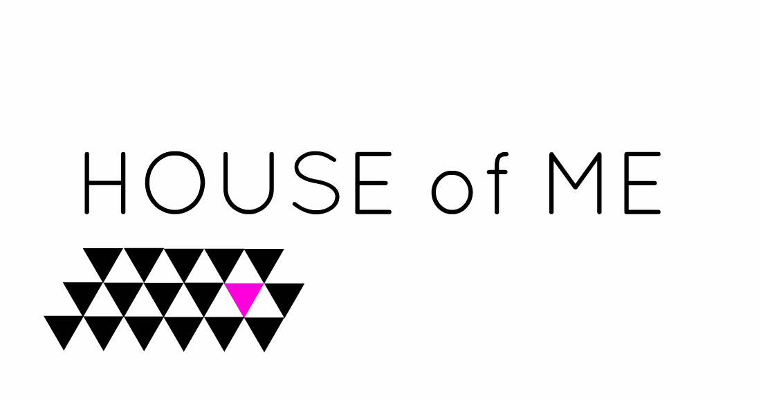 HOUSEofME