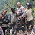Di Mata Anak Buah Kapolda Papua, Irjen Mathius D. Fakhiri: Sosok Tegas dan Berjiwa Nasionalis