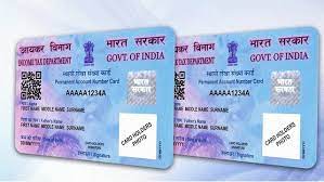 Alert for PAN card users - Do THIS immediately or else ready to