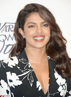 Priyanka Chopra Varietys Power of Women Event 2017  14 662x9 ~ CelebsNet  Exclusive Picture Gallery.jpg