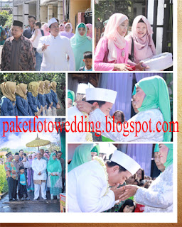 fotopreweddingbandung