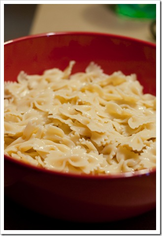 PastaSalad2