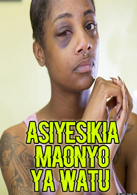 https://pseudepigraphas.blogspot.com/2019/11/asiyesikia-maonyo-ya-watu.html