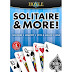 Hoyle Solitaire & More 2013 (9.0.2) PreActivated Free Download PC-Game