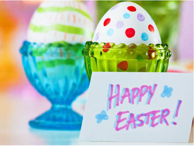 Easter Images Quotes Photos in Telugu