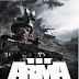 ARMA 3 Complete Campaign Edition Repack Download