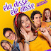 Crítica: Ela Disse, Ele Disse