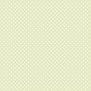 background scrapbook digital paper polka dot design