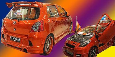 Modified Toyota Yaris_c.jpg