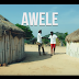 VIDEO | Flavour ft Umu Obiligbo - Awele [Official Video] Mp4 Download