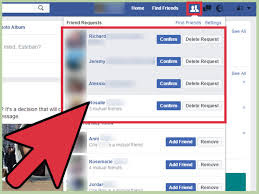 Facebook.Com++Friend+Request+