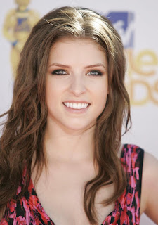 Anna Kendrick Wallpapers Anna Kendrick Wallpapers