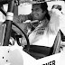 Did you know? James Garner loves his race cars!
