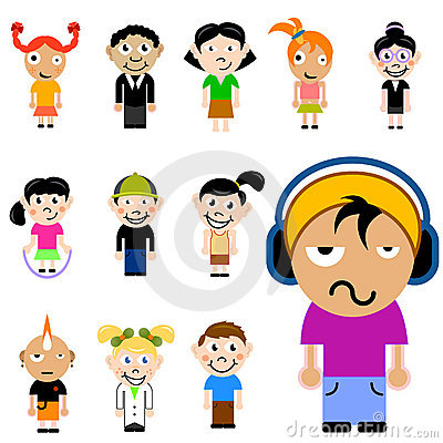 Download Lagu Anak Bahasa Indonesia & Inggris,dongeng 