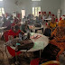 Taraba health leaders boost skills for 2026 operational plan