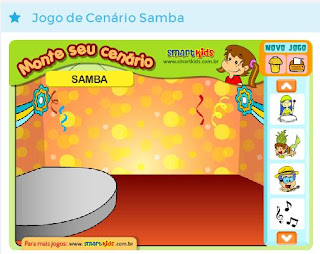 http://www.smartkids.com.br/jogo/jogo-de-cenario-samba