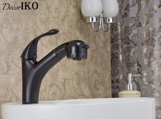 http://decoriko.ru/magazin/folder/black_faucets