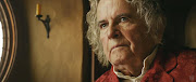 Hobbit Trailer Screenshots Part I