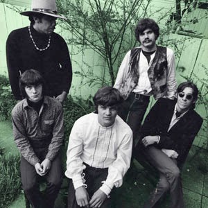 Steve+Miller+Band+-+The+Steve+Miller+Band+1968_clockwise+from+bottom ...