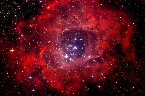 NGC_2244_Rosette_Nebula